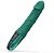 Vibrador Realístico 12 Modos visor Display - Lover Viber - Imagem 3