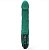 Vibrador Realístico 12 Modos visor Display - Lover Viber - Imagem 4