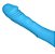 Vibrador Realístico 2 Motores e 12 Modos - Lover Viber - Imagem 3