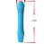 Vibrador Realístico 2 Motores e 12 Modos - Lover Viber - Imagem 4