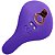 Vibrador para Calcinha controlado App 10 Modos - Lover Viber - Imagem 3