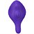 Vibrador para Calcinha controlado App 10 Modos - Lover Viber - Imagem 4