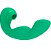 Vibrador Ponto-G e Clitóris (Vibração, Sucção e Vai-e-Vem) - Lover Viber - Imagem 2