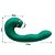 Vibrador Ponto-G e Clitóris (Vibração, Sucção e Pulsação) - Lover Viber - Imagem 5