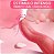 Vibrador em formato de língua Recarregável - Lover Viber - Imagem 5