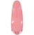 Vibrador em formato de língua Recarregável - Lover Viber - Imagem 3