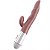 Vibrador Dedo Ponto-G e Clitóris 10 Modos - Lover Viber - Imagem 3