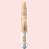Vibrador Dedo Ponto-G e Clitóris 10 Modos - Lover Viber - Imagem 5