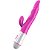 Vibrador Dedo Ponto-G e Clitóris 10 Modos - Lover Viber - Imagem 4