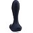 Plug Anal Recarreg Controle Remoto 10 modos - Lover Viber - Imagem 3