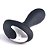 Plug Anal Recarreg Controle Remoto 10 modos - Lover Viber - Imagem 5