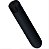 Vibrador Bullet Recarregável com 10 Modos - Lover Viber - Imagem 6