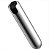 Vibrador Bullet Recarregável com 10 Modos - Lover Viber - Imagem 5