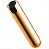 Vibrador Bullet Recarregável com 10 Modos - Lover Viber - Imagem 3