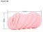 Masturbador Masculino em Formato de Vagina Super Realístico (CyberSkin) - Imagem 2