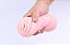 Masturbador Masculino em Formato de Vagina Super Realístico (CyberSkin) - Imagem 3
