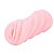 Masturbador Masculino em Formato de Vagina Super Realístico (CyberSkin) - Imagem 1