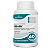 Ibary 60 cápsulas MaxViril - Imagem 2