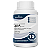 Kit Power 40+ 15 cáps MaxViril + Gel Comestível Sedenta por Sexo - Imagem 3