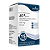Kit Power 40+ 15 cáps MaxViril + Gel Comestível Sedenta por Sexo - Imagem 2