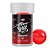 Kit 8uni Pepper Ball Plus (Gela + Esquenta + Esquenta/Gela + Conforto) - Imagem 4