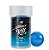 Kit 8uni Pepper Ball Plus (Gela + Esquenta + Esquenta/Gela + Conforto) - Imagem 5