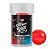 Kit 8uni Pepper Ball Plus (Gela + Esquenta + Esquenta/Gela + Conforto) - Imagem 2