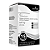 Maxviril Premium - Maxviril - Imagem 1
