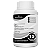 Maxviril Premium - Maxviril - Imagem 2