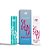 Kit MaxViril Premium + Gel Comestível Sedenta por 6/9 (2uni) - Imagem 3