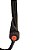 MOTOBOMBA GASOLINA 2T AUTOESCORVANTE 1'' POL. 52cc 2,5HP VB10B VULCAN TRENT - Imagem 5