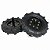 MOTOCULTIVADOR A GASOLINA 4T 212cc 7HP COM LAMINAS CULTIVADORAS VMC700 VULCAN TRENT - Imagem 15