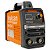 MAQUINA INVERSORA DE SOLDA 160 AMPERES BIVOLT PAINEL DIGITAL VMI161 VULCAN TRENT - Imagem 3