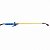PULVERIZADOR MANUAL 5 LITROS COR AMARELO VP5L VULCAN TRENT - Imagem 5