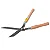 TESOURA GRAMA 12" - Imagem 2