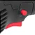 ESMERILHADEIRA 4.1/2" 127V DWT EAD860N - Imagem 2