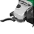 ESMERILHADEIRA 4.1/2" 127V DWT EAD860N - Imagem 4