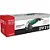 ESMERILHADEIRA 4.1/2" 127V DWT EAD860N - Imagem 5