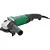ESMERILHADEIRA 4.1/2" 127V DWT EAD860N - Imagem 1