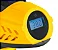 Compressor De Ar À Bateria 20v Cpv 20 Vonder - Imagem 4