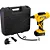 Compressor De Ar À Bateria 20v Cpv 20 Vonder - Imagem 2
