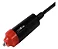 Aspirador De Pó Para Automóveis 90w 12v Worker - Imagem 5