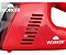 Aspirador De Pó Para Automóveis 90w 12v Worker - Imagem 7