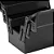 CAIXA DE FERRAMENTAS 5 GAVETAS METAL VONDER 30X19X20 - Imagem 4