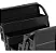 CAIXA DE FERRAMENTAS 5 GAVETAS METAL VONDER 30X19X20 - Imagem 5