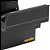 CAIXA DE FERRAMENTAS 5 GAVETAS METAL VONDER 30X19X20 - Imagem 6