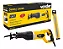 SERRA SABRE SSV1050 127V VONDER - Imagem 2