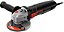 ESMERILHADEIRA SKIL 9004 127/220V       830W 4.1/2" - Imagem 7