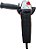 ESMERILHADEIRA SKIL 9004 127/220V       830W 4.1/2" - Imagem 8