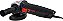 ESMERILHADEIRA SKIL 9004 127/220V       830W 4.1/2" - Imagem 5